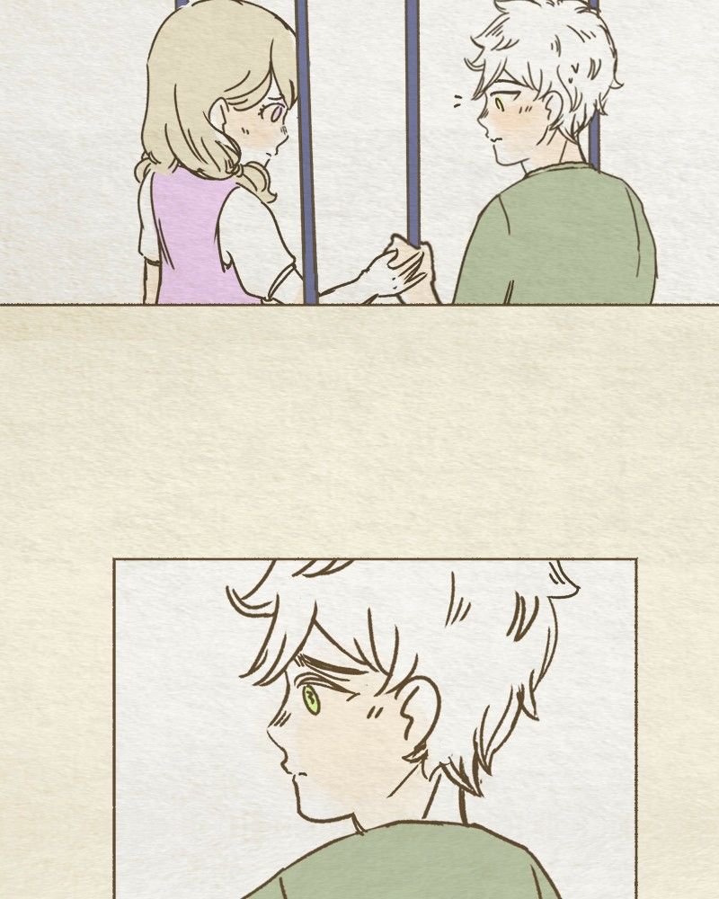 Kind of Confidential Chapter 47 page 43 - Chapter 47