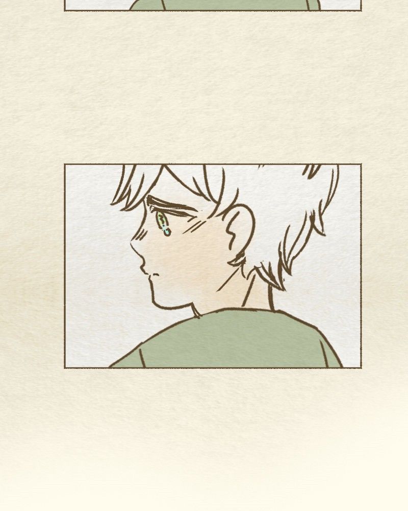 Kind of Confidential Chapter 47 page 44 - Chapter 47