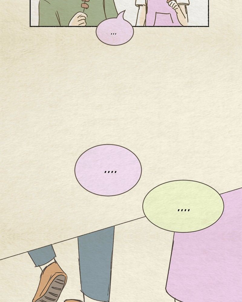 Kind of Confidential Chapter 47 page 6 - Chapter 47