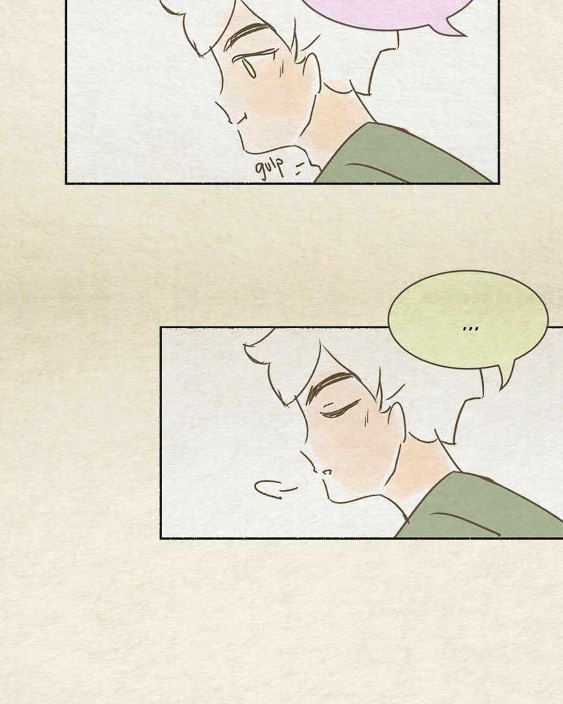Kind of Confidential Chapter 47 page 9 - Chapter 47