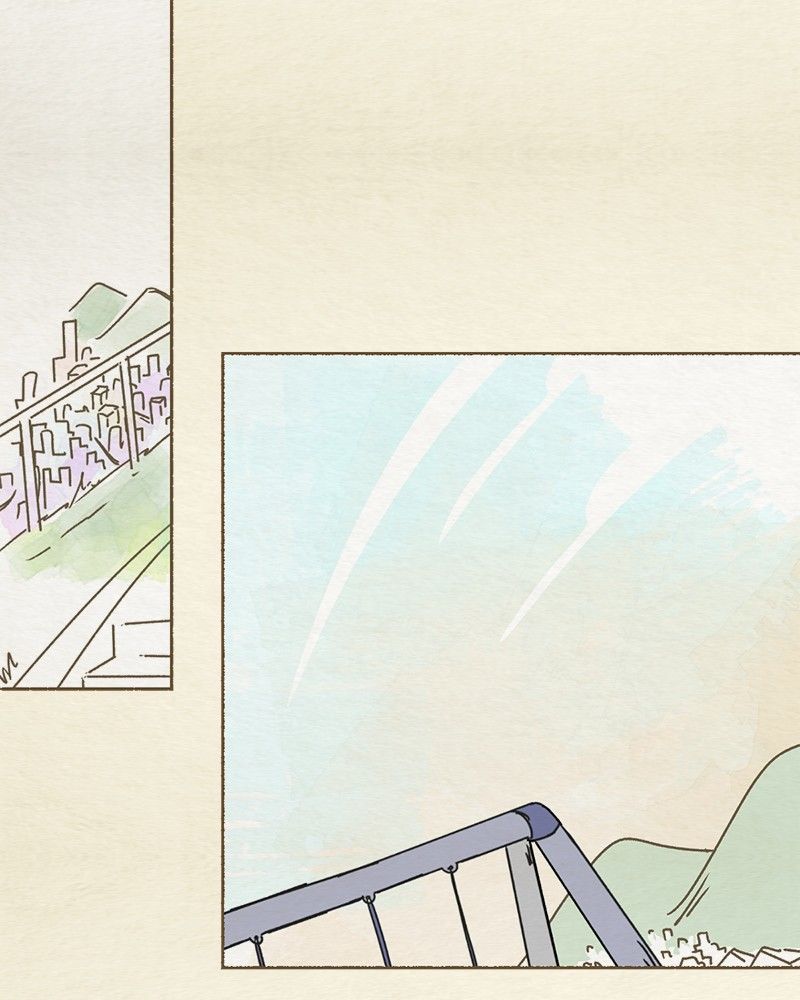 Kind of Confidential Chapter 48 page 1 - Chapter 48