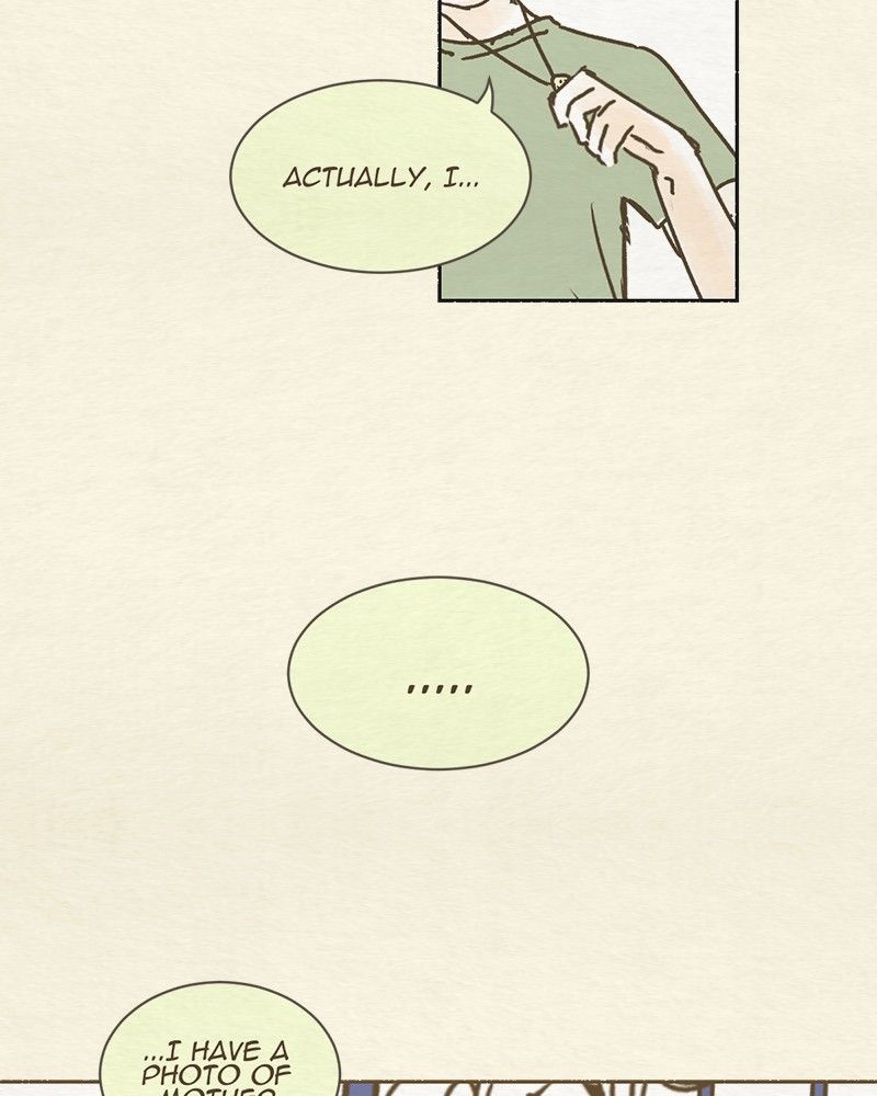Kind of Confidential Chapter 48 page 16 - Chapter 48