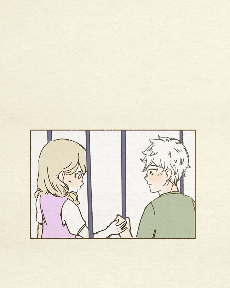Kind of Confidential Chapter 48 page 2 - Chapter 48