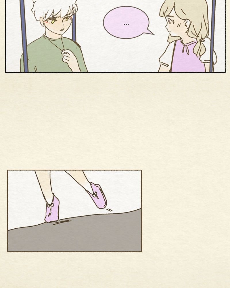 Kind of Confidential Chapter 48 page 20 - Chapter 48