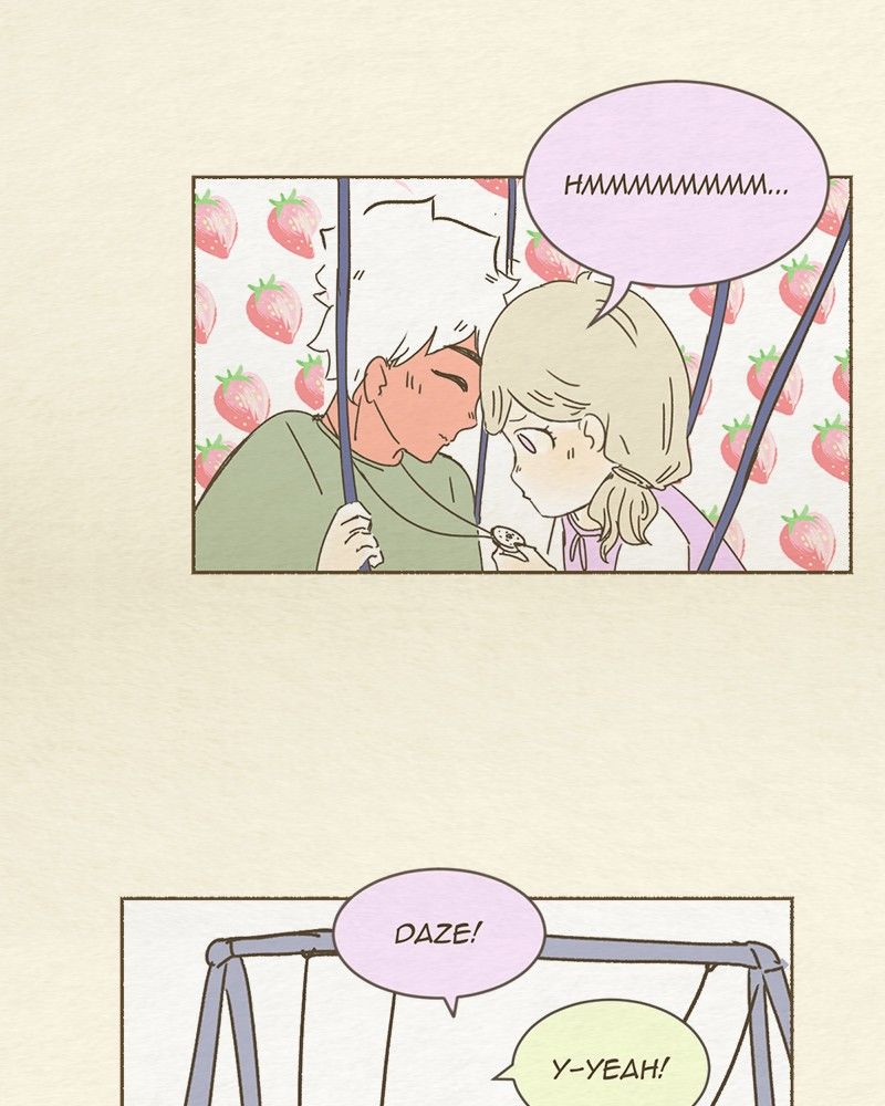 Kind of Confidential Chapter 48 page 24 - Chapter 48