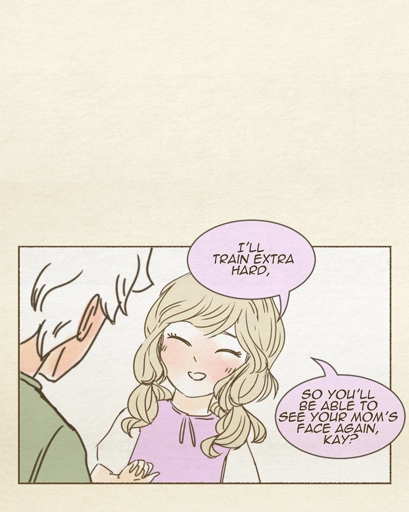 Kind of Confidential Chapter 48 page 26 - Chapter 48