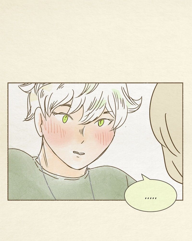 Kind of Confidential Chapter 48 page 27 - Chapter 48