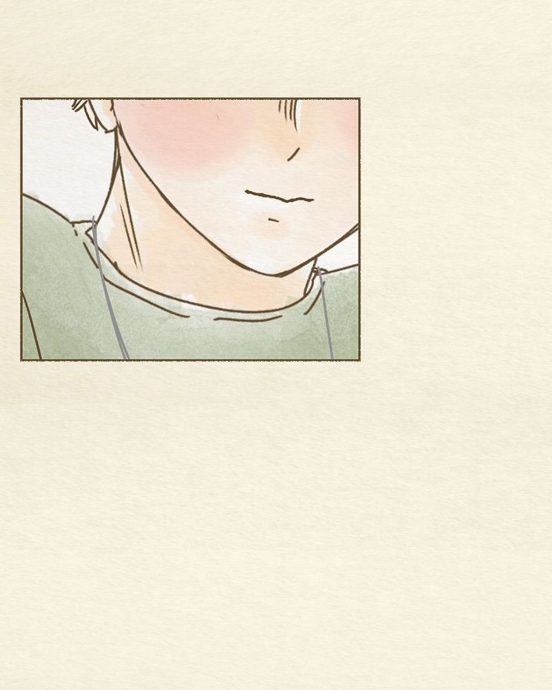 Kind of Confidential Chapter 48 page 28 - Chapter 48