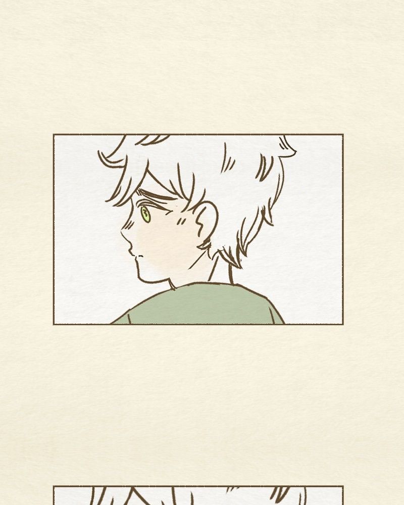 Kind of Confidential Chapter 48 page 3 - Chapter 48