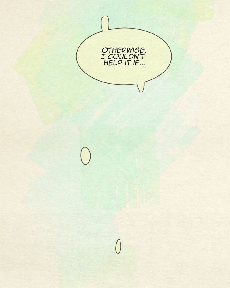 Kind of Confidential Chapter 48 page 32 - Chapter 48