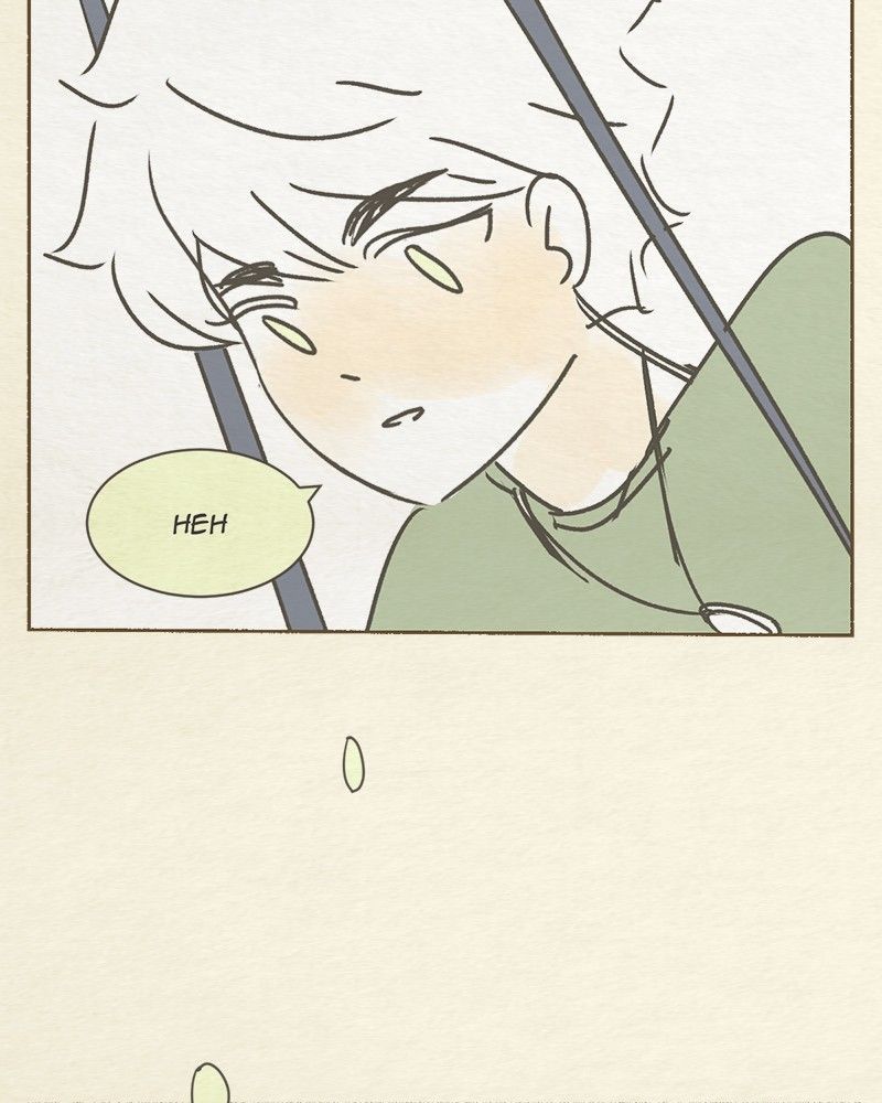 Kind of Confidential Chapter 48 page 35 - Chapter 48