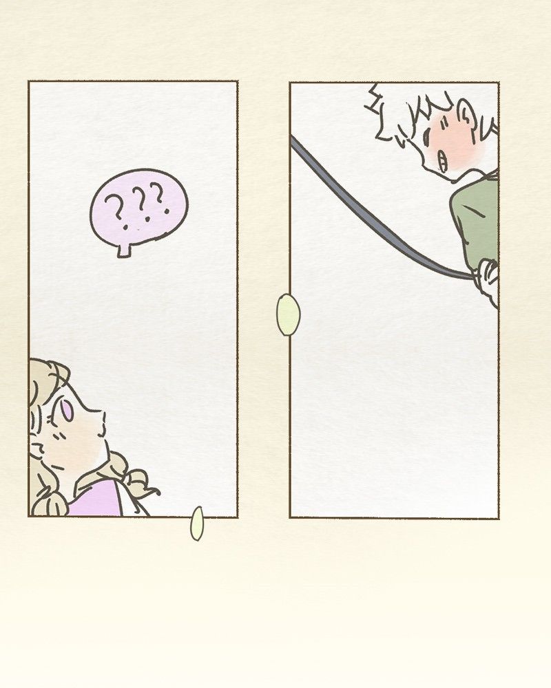 Kind of Confidential Chapter 48 page 37 - Chapter 48