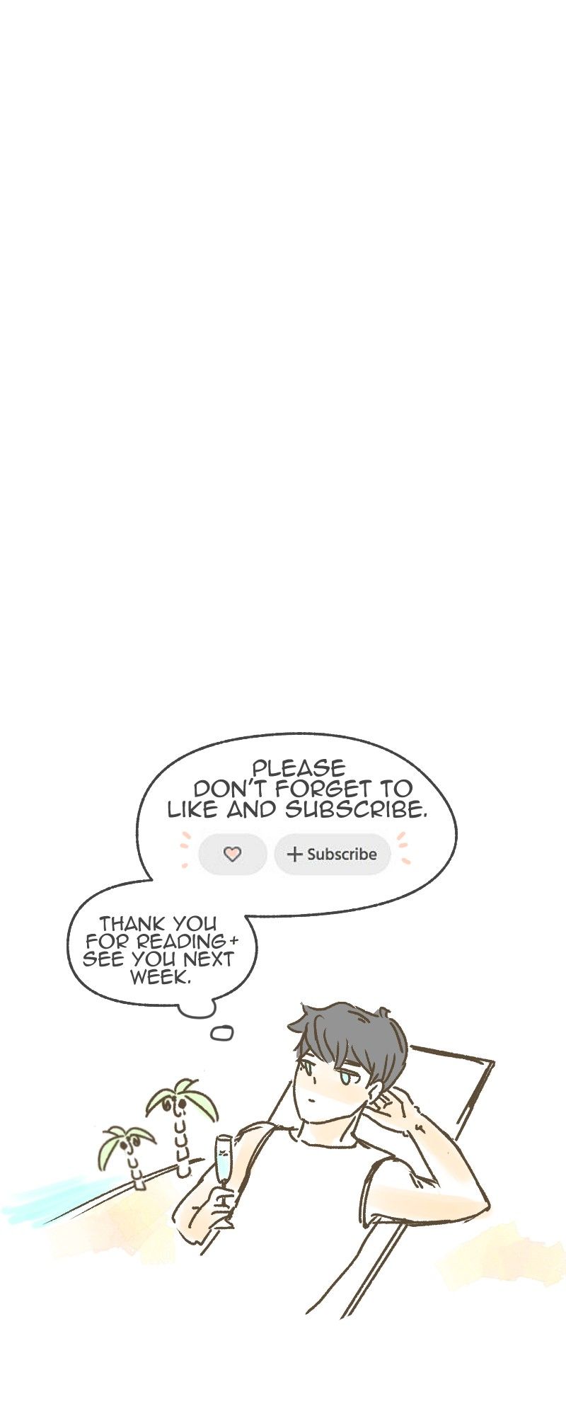 Kind of Confidential Chapter 48 page 39 - Chapter 48