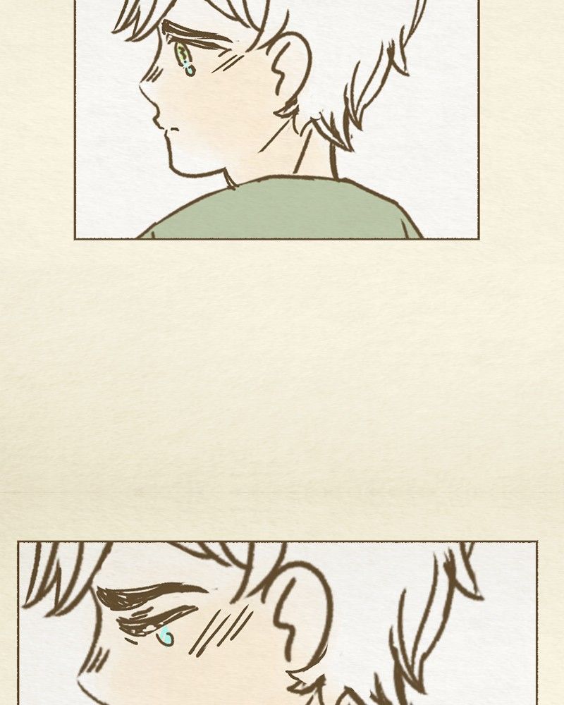 Kind of Confidential Chapter 48 page 4 - Chapter 48