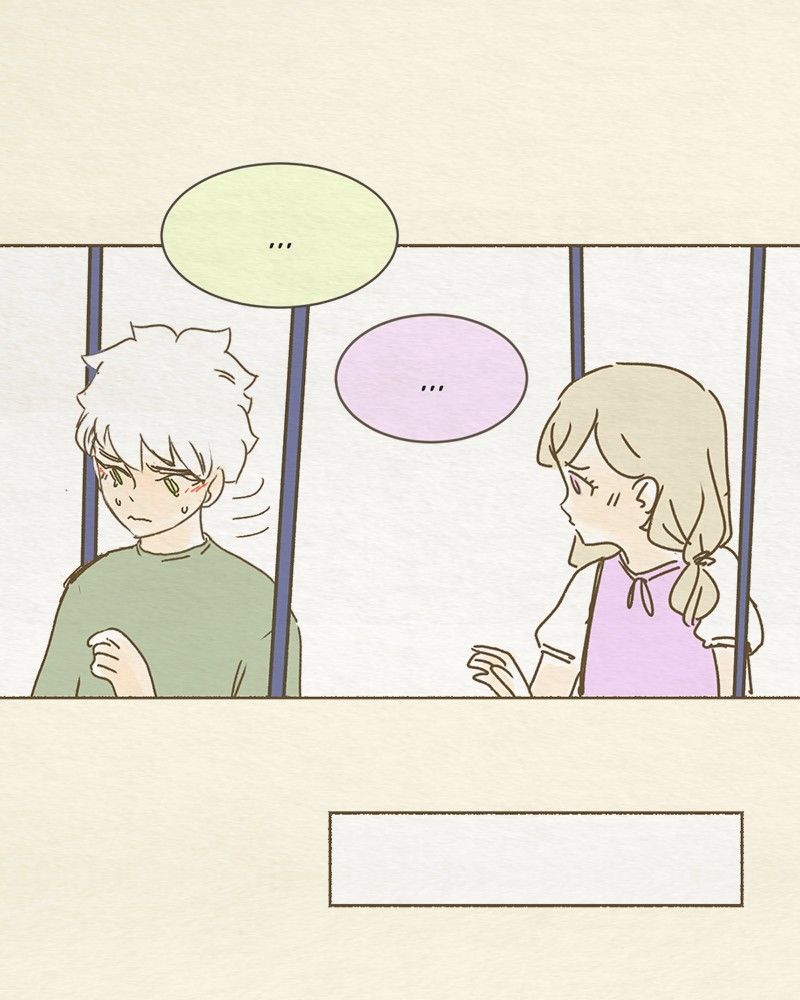 Kind of Confidential Chapter 48 page 6 - Chapter 48