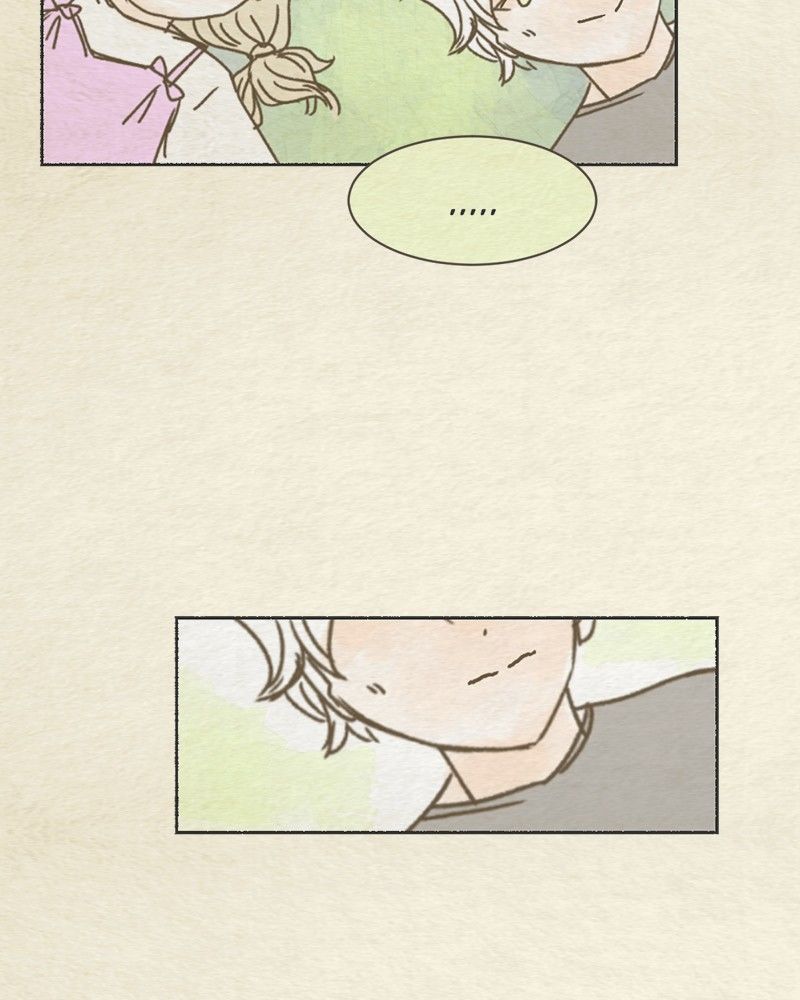 Kind of Confidential Chapter 49 page 18 - Chapter 49