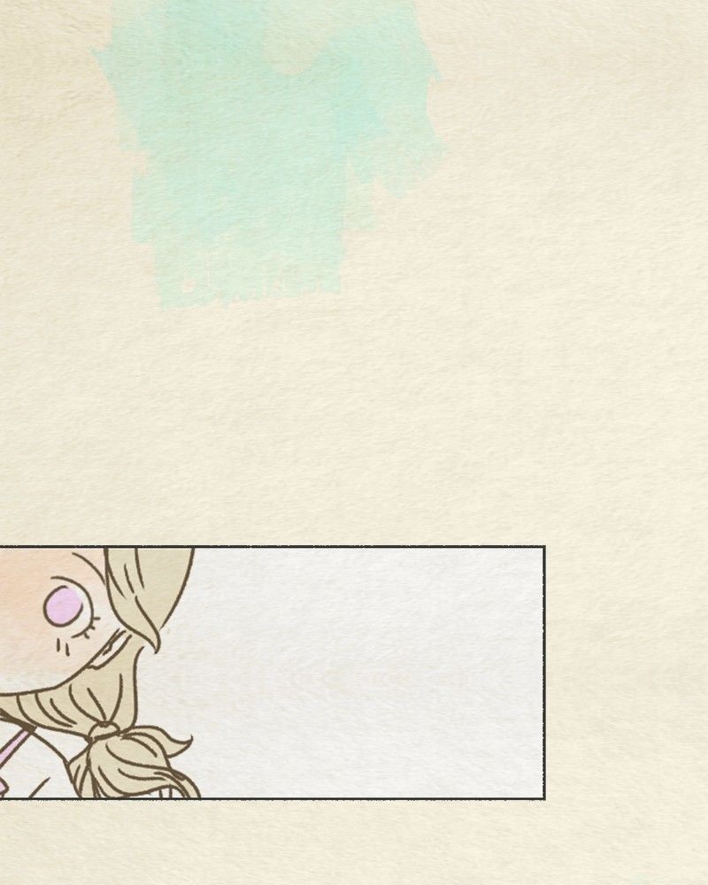 Kind of Confidential Chapter 49 page 2 - Chapter 49