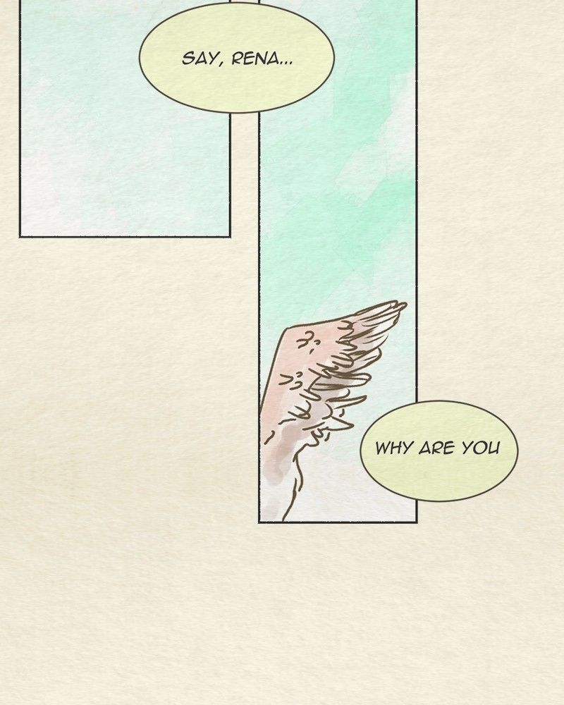 Kind of Confidential Chapter 49 page 20 - Chapter 49