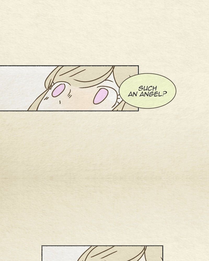 Kind of Confidential Chapter 49 page 21 - Chapter 49
