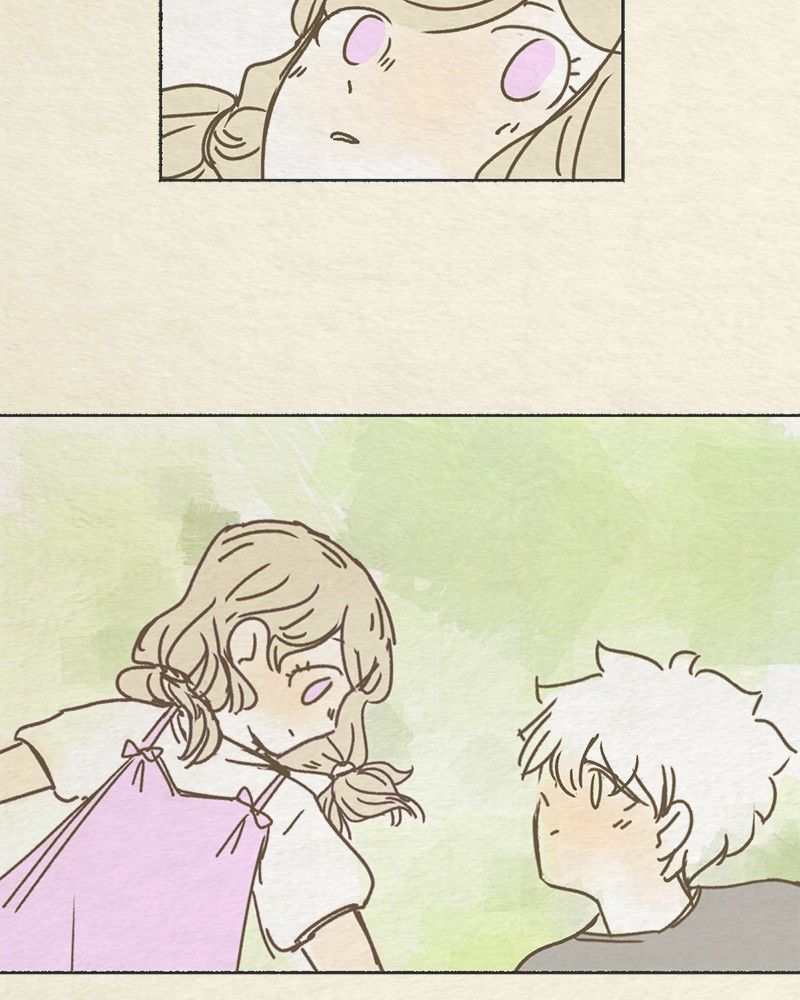 Kind of Confidential Chapter 49 page 22 - Chapter 49