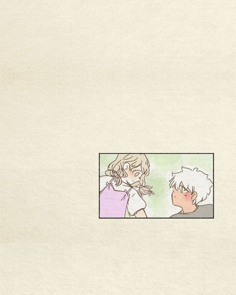 Kind of Confidential Chapter 49 page 23 - Chapter 49