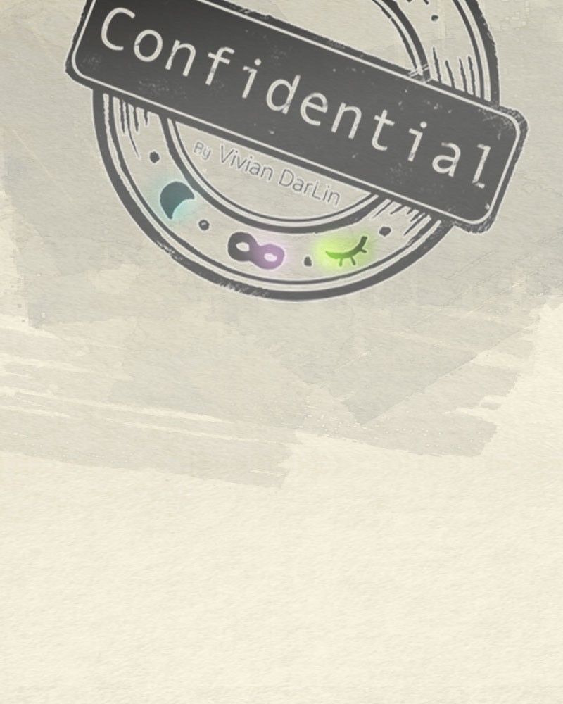Kind of Confidential Chapter 49 page 27 - Chapter 49