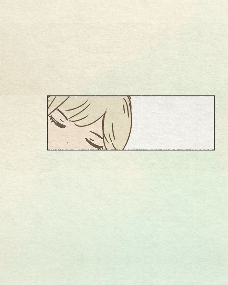Kind of Confidential Chapter 49 page 3 - Chapter 49