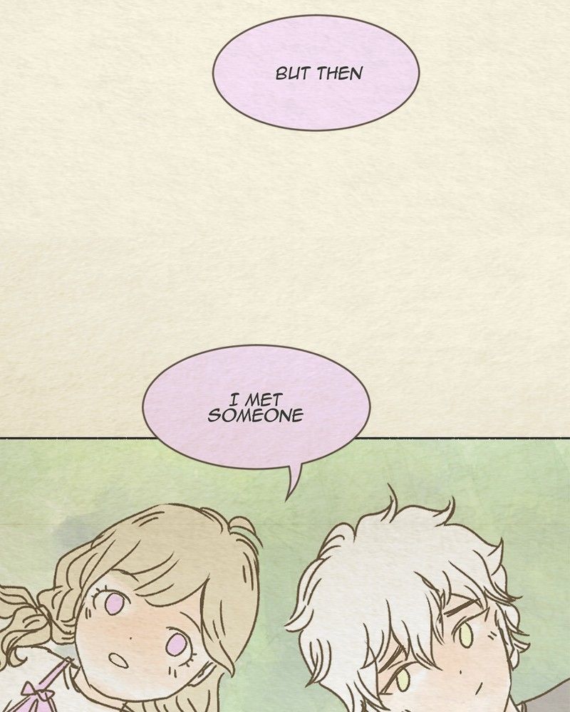Kind of Confidential Chapter 49 page 37 - Chapter 49