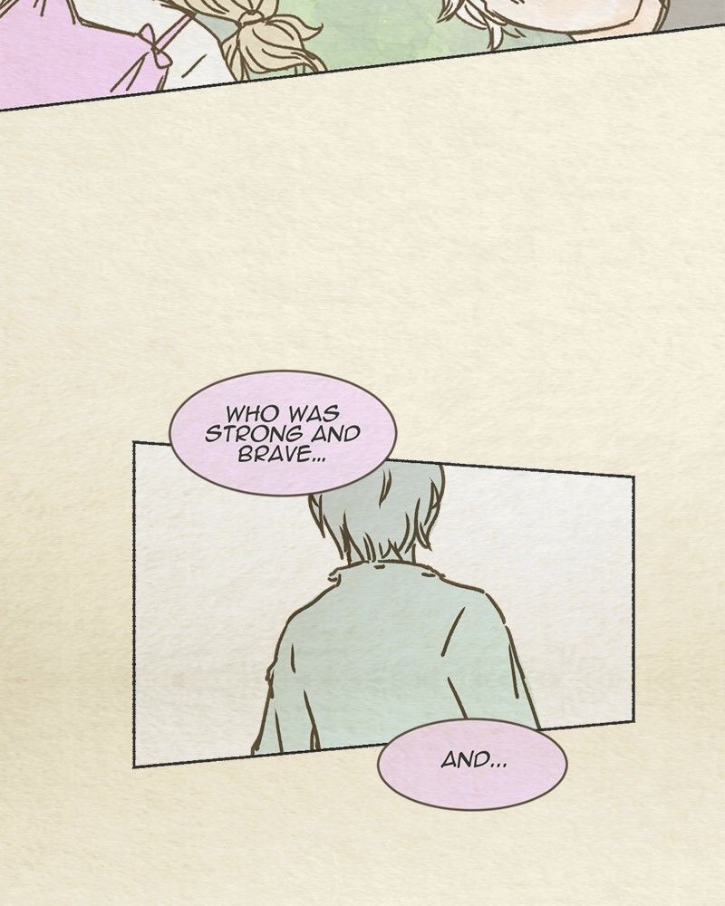 Kind of Confidential Chapter 49 page 38 - Chapter 49