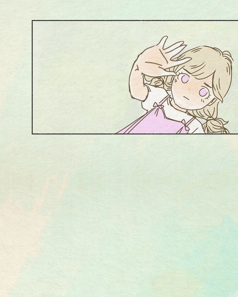 Kind of Confidential Chapter 49 page 4 - Chapter 49