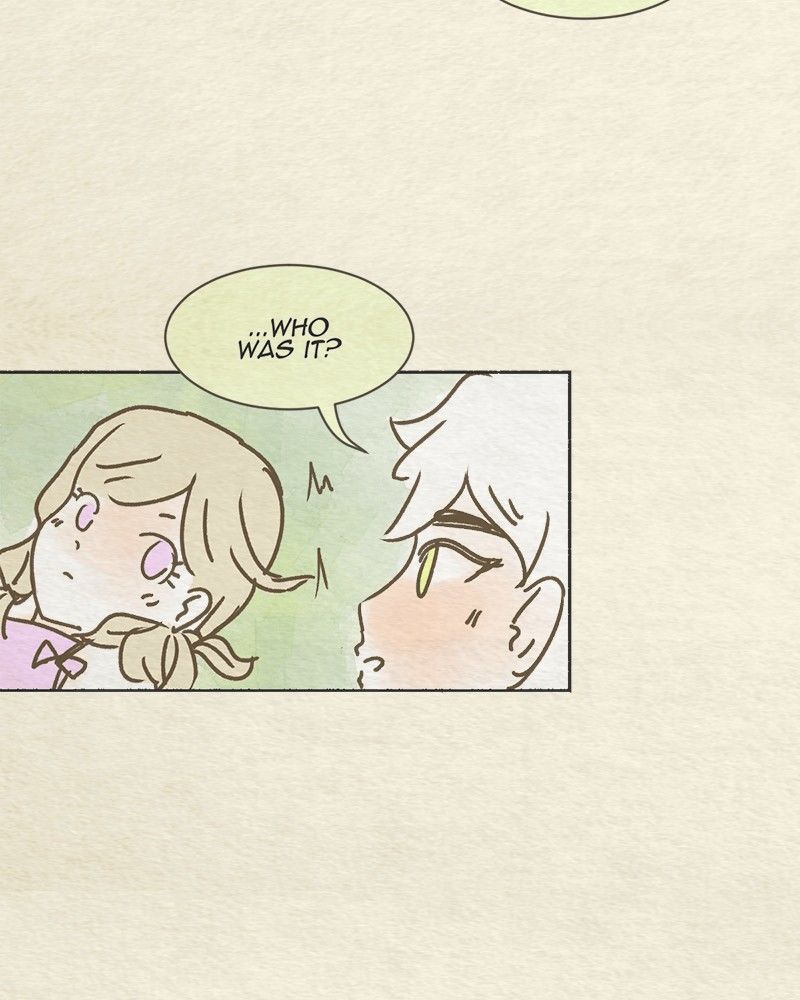 Kind of Confidential Chapter 49 page 40 - Chapter 49