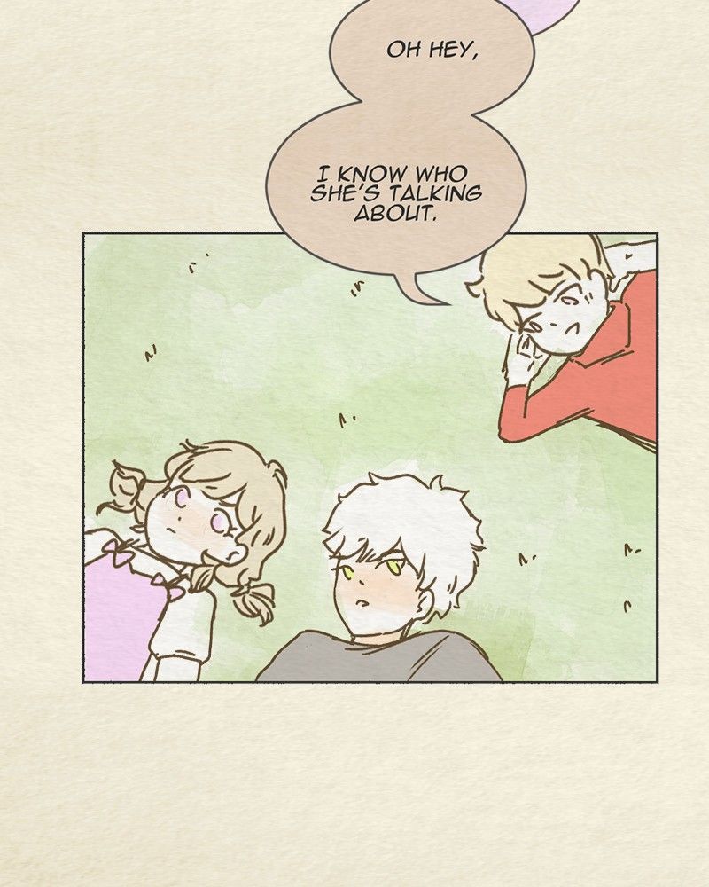 Kind of Confidential Chapter 49 page 42 - Chapter 49