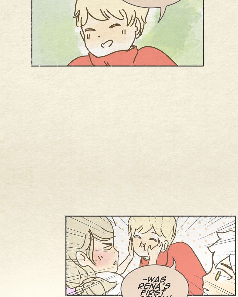 Kind of Confidential Chapter 49 page 46 - Chapter 49