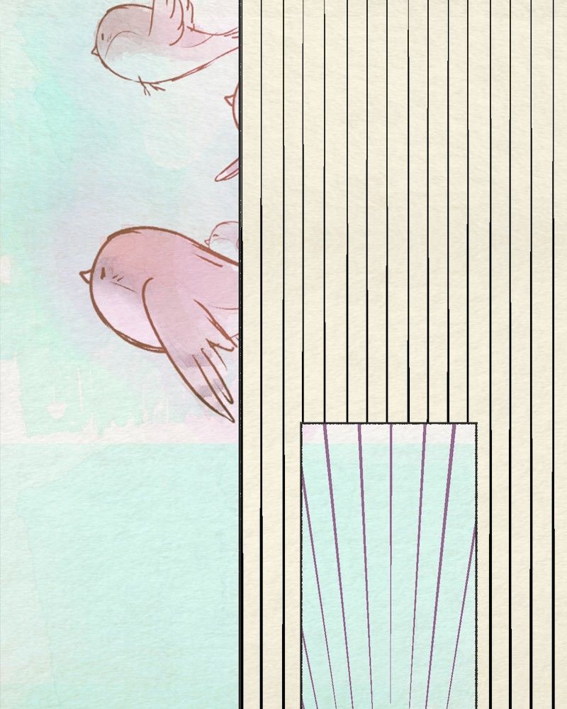 Kind of Confidential Chapter 49 page 8 - Chapter 49