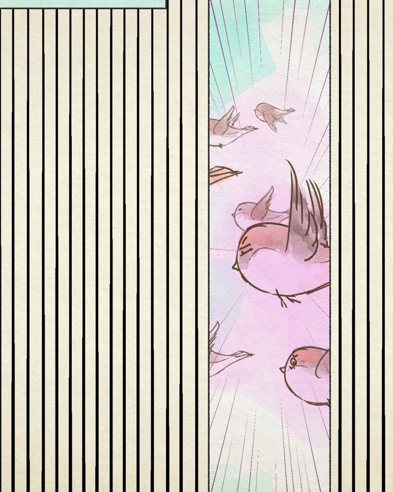 Kind of Confidential Chapter 49 page 9 - Chapter 49