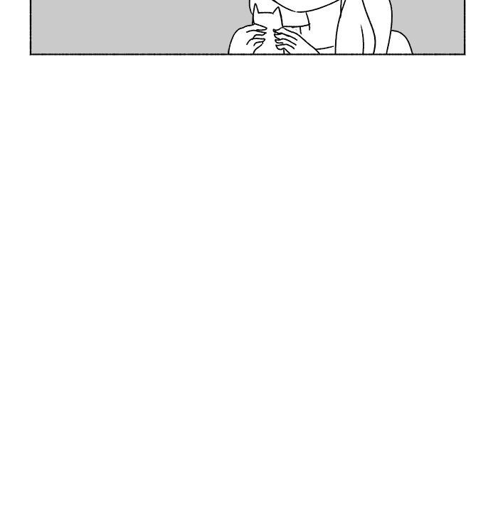 Kind of Confidential Chapter 5 page 19 - Chapter 5