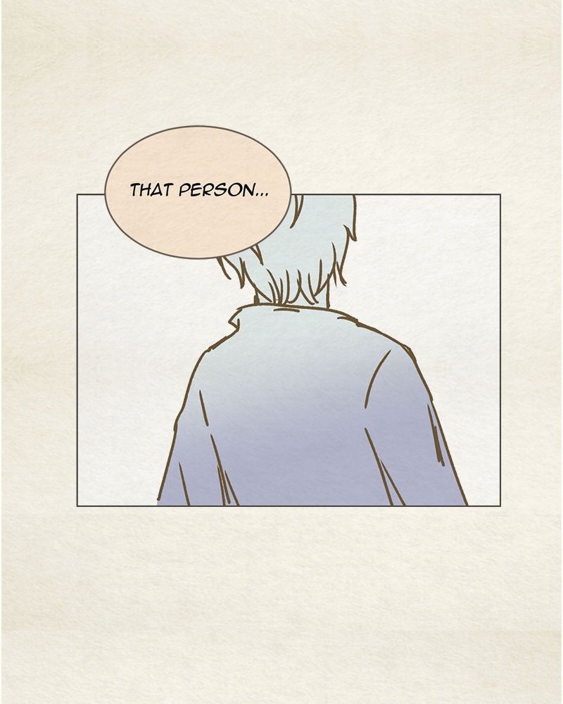 Kind of Confidential Chapter 50 page 1 - Chapter 50