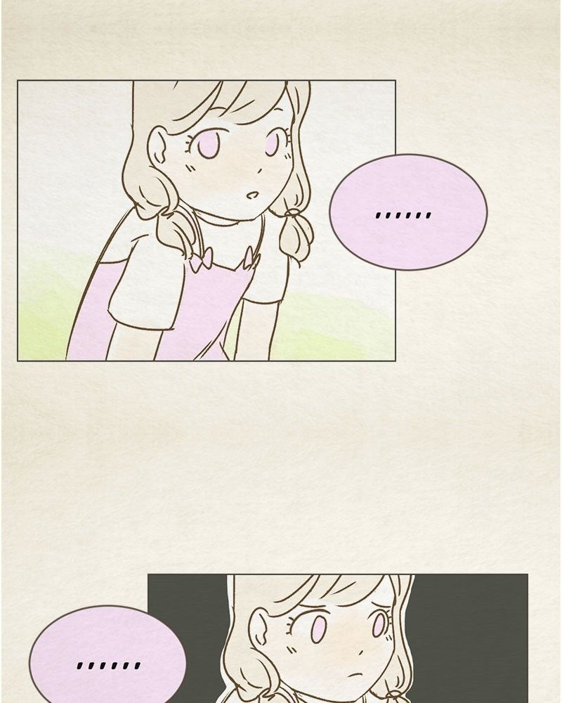 Kind of Confidential Chapter 50 page 11 - Chapter 50