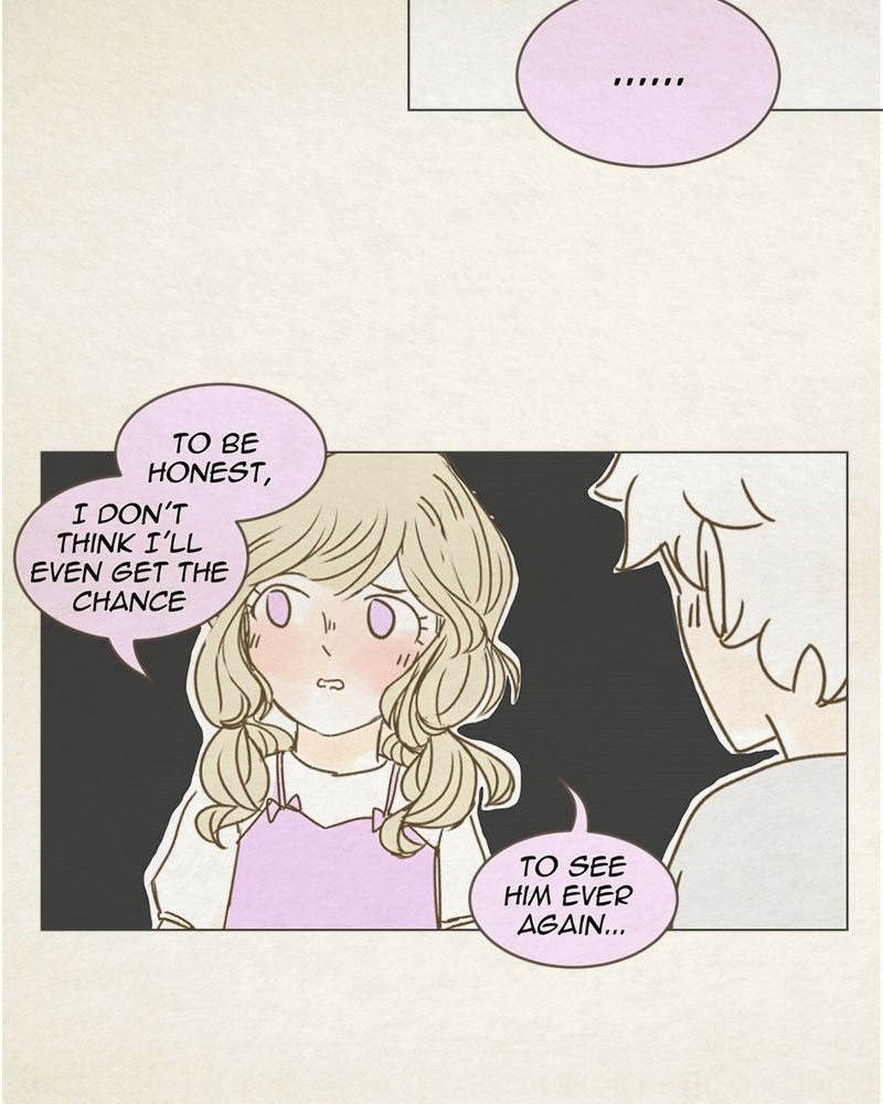 Kind of Confidential Chapter 50 page 14 - Chapter 50