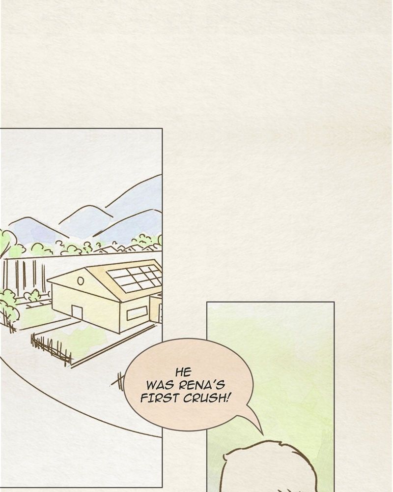 Kind of Confidential Chapter 50 page 2 - Chapter 50