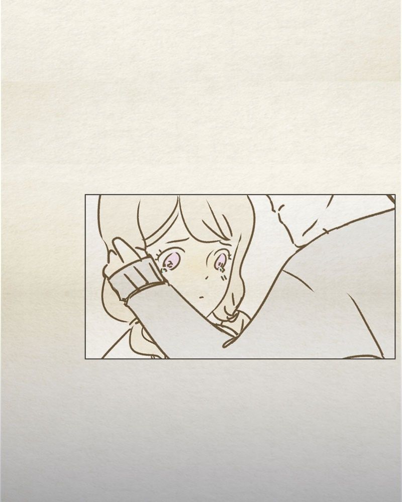 Kind of Confidential Chapter 50 page 21 - Chapter 50