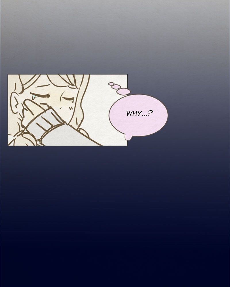 Kind of Confidential Chapter 50 page 22 - Chapter 50