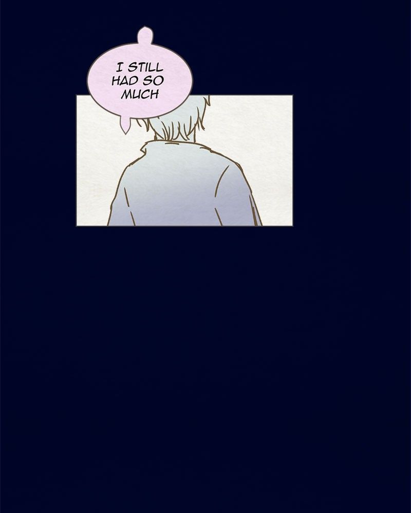 Kind of Confidential Chapter 50 page 23 - Chapter 50