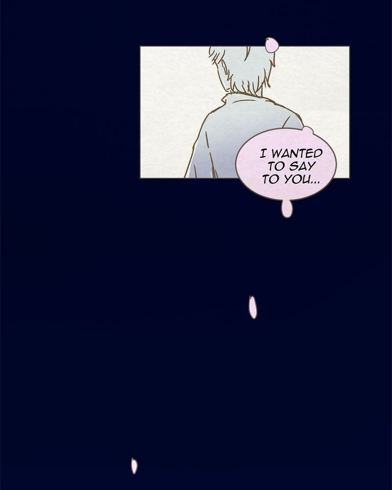 Kind of Confidential Chapter 50 page 24 - Chapter 50
