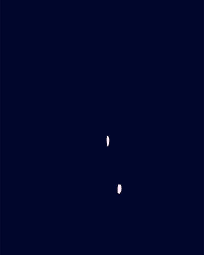 Kind of Confidential Chapter 50 page 25 - Chapter 50