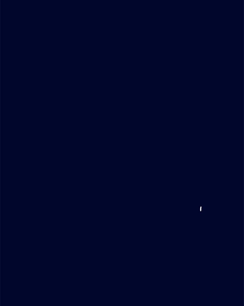 Kind of Confidential Chapter 50 page 26 - Chapter 50