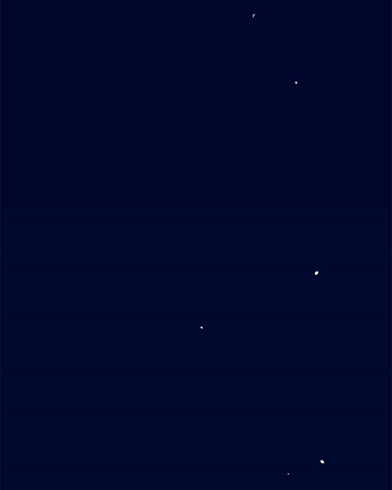 Kind of Confidential Chapter 50 page 27 - Chapter 50