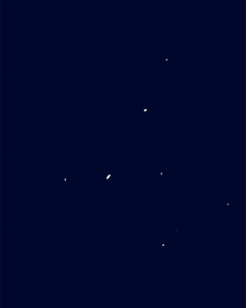 Kind of Confidential Chapter 50 page 28 - Chapter 50