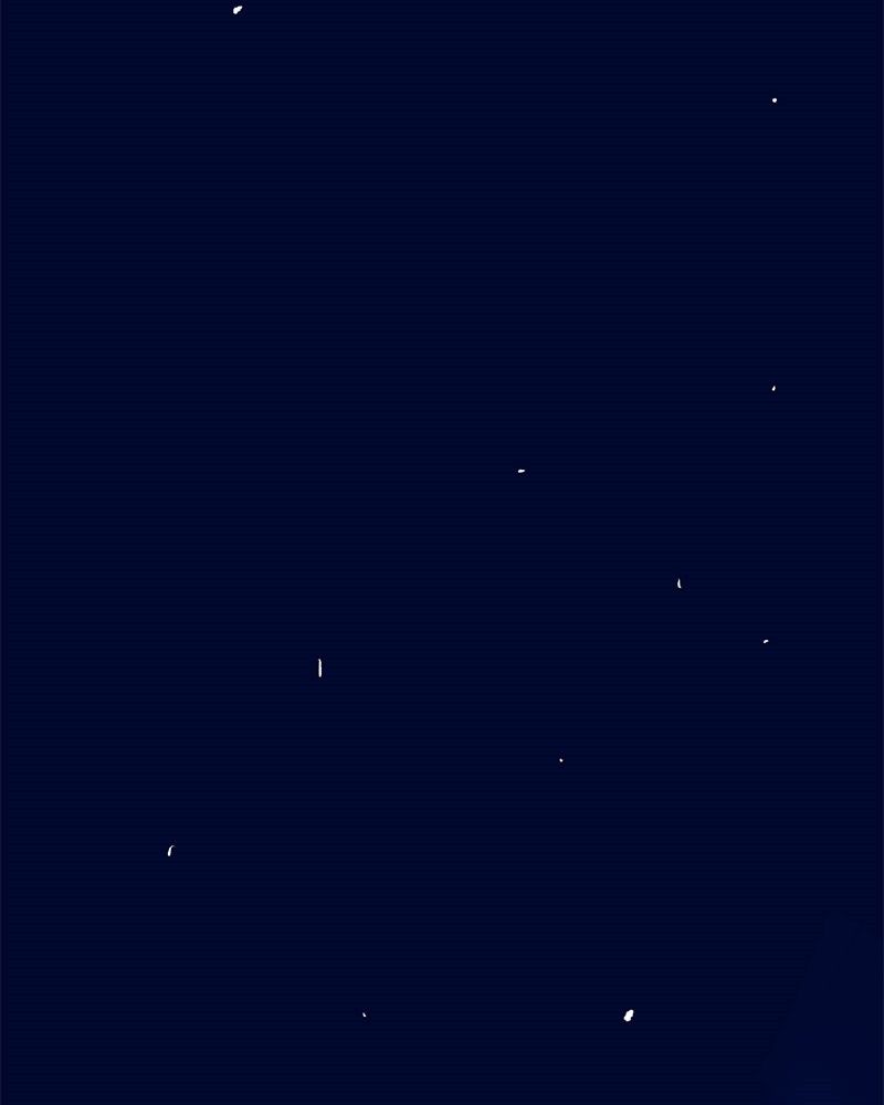 Kind of Confidential Chapter 50 page 29 - Chapter 50