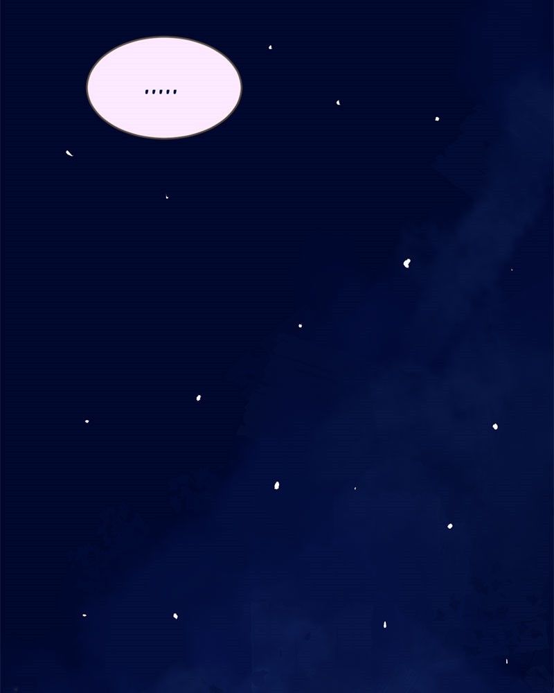 Kind of Confidential Chapter 50 page 30 - Chapter 50